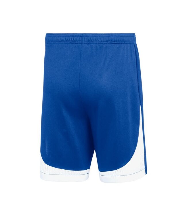 Nike Classic II Short Youth (Blue)