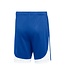 Nike Classic II Short Youth (Blue)
