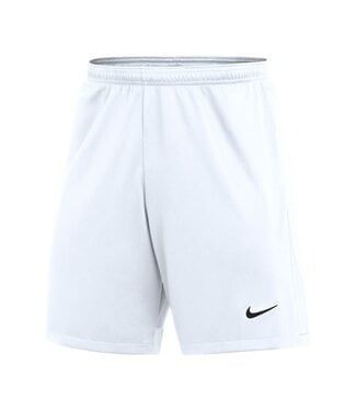 Nike CLASSIC II SHORTS (WHITE)
