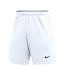 Nike Classic II Shorts (White)