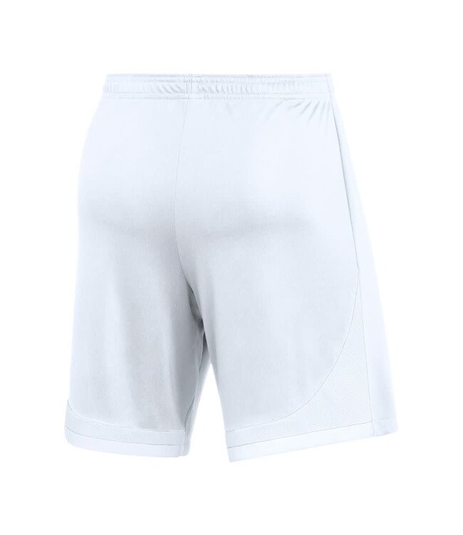 Nike Classic II Shorts (White)
