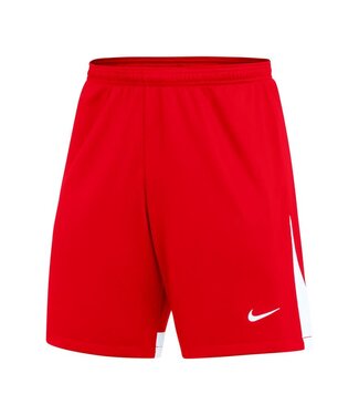 Nike CLASSIC II SHORTS (RED)