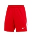 Nike Classic II Shorts (Red)