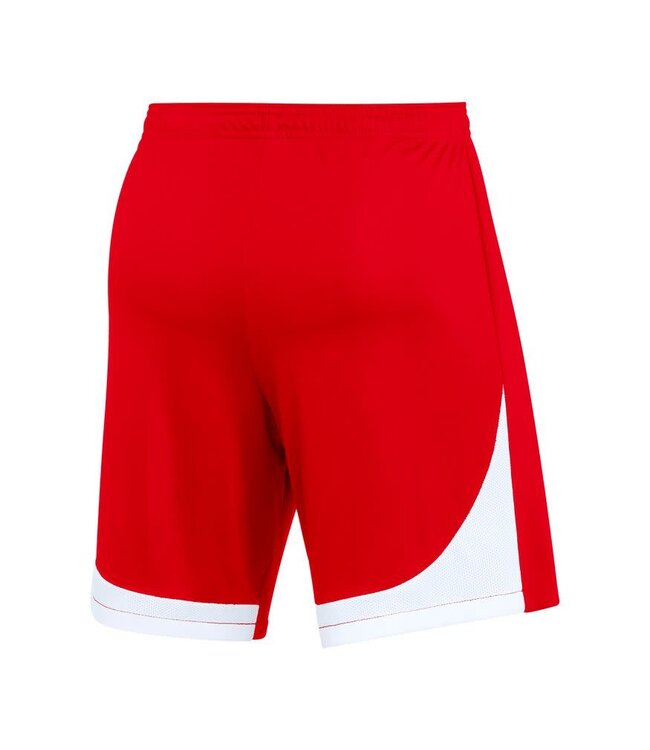Nike Classic II Shorts (Red)