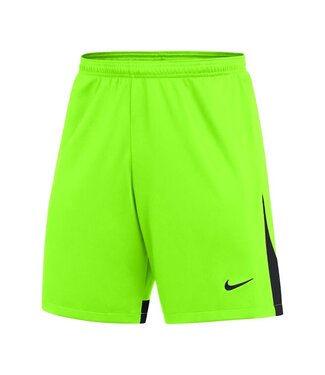 Nike CLASSIC II SHORTS (VOLT)