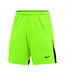 Nike Classic II Shorts (Volt)