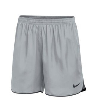 Nike LASER 5 WOVEN SHORTS WOMEN (GRAY)