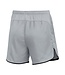 Nike Laser 5 Woven Shorts Women (Gray)