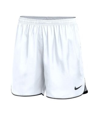 Nike LASER 5 WOVEN SHORTS WOMEN (WHITE)