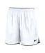 Nike Laser 5 Woven Shorts Women (White)