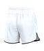 Nike Laser 5 Woven Shorts Women (White)