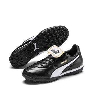 Puma King Top Turf SoccerWorld SoccerWorld