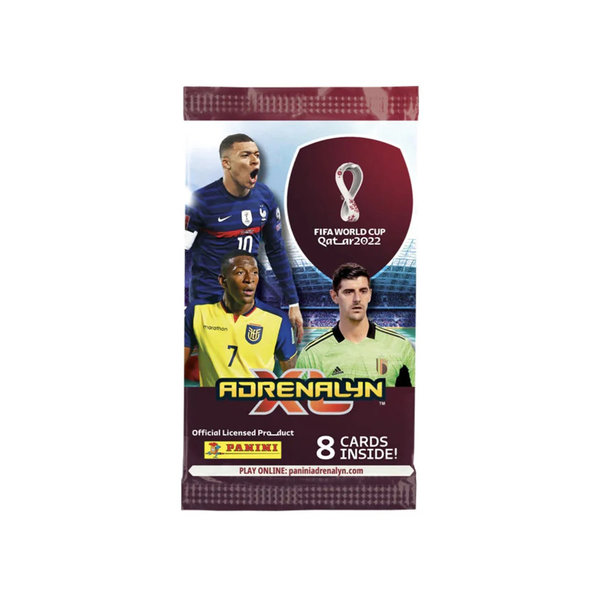 Soccer Accessories - SoccerWorld - SoccerWorld