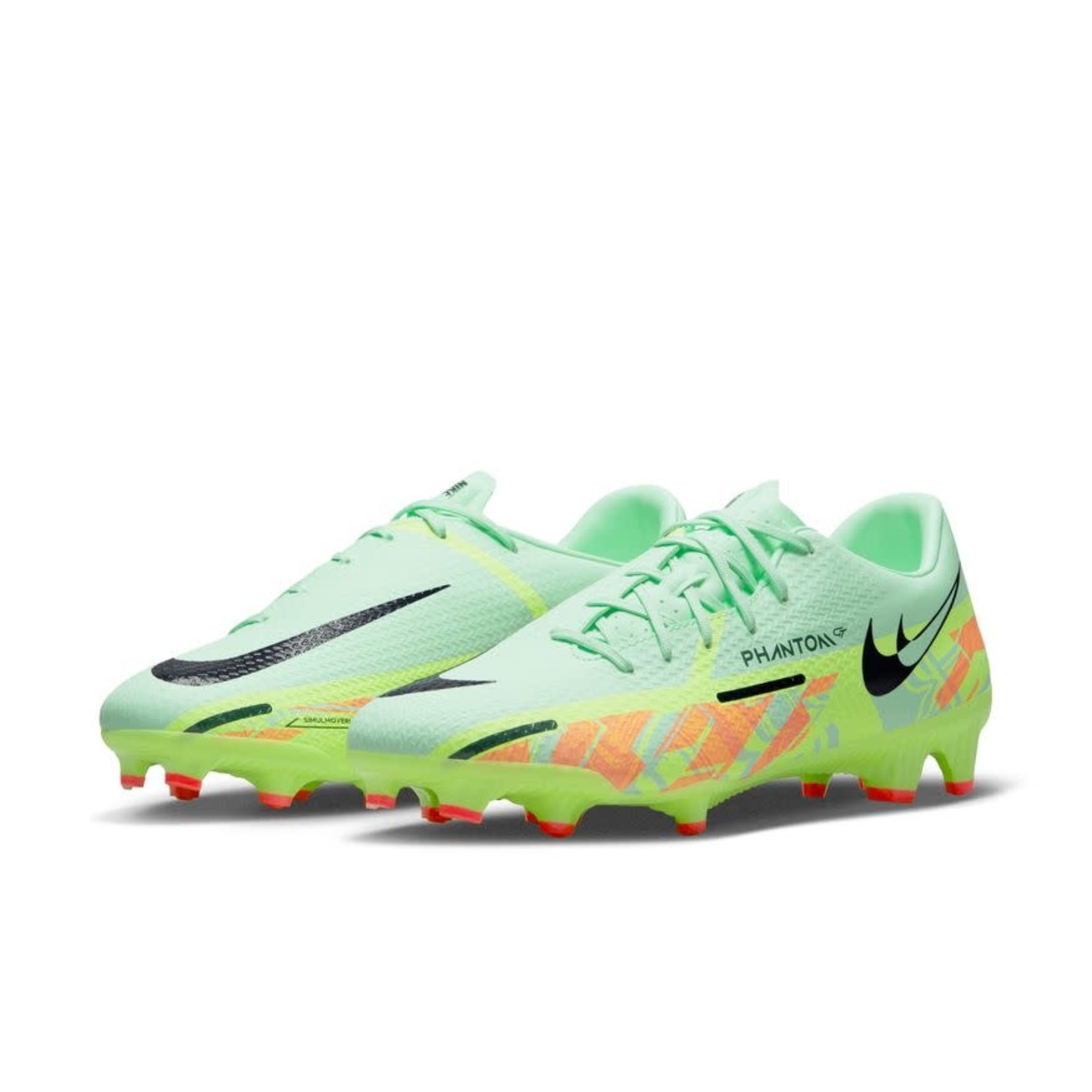 MERCURIAL VAPOR 14 ACADEMY FG/MG - SoccerWorld - SoccerWorld