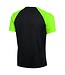 Nike Academy Pro Top SS (Black/Volt)