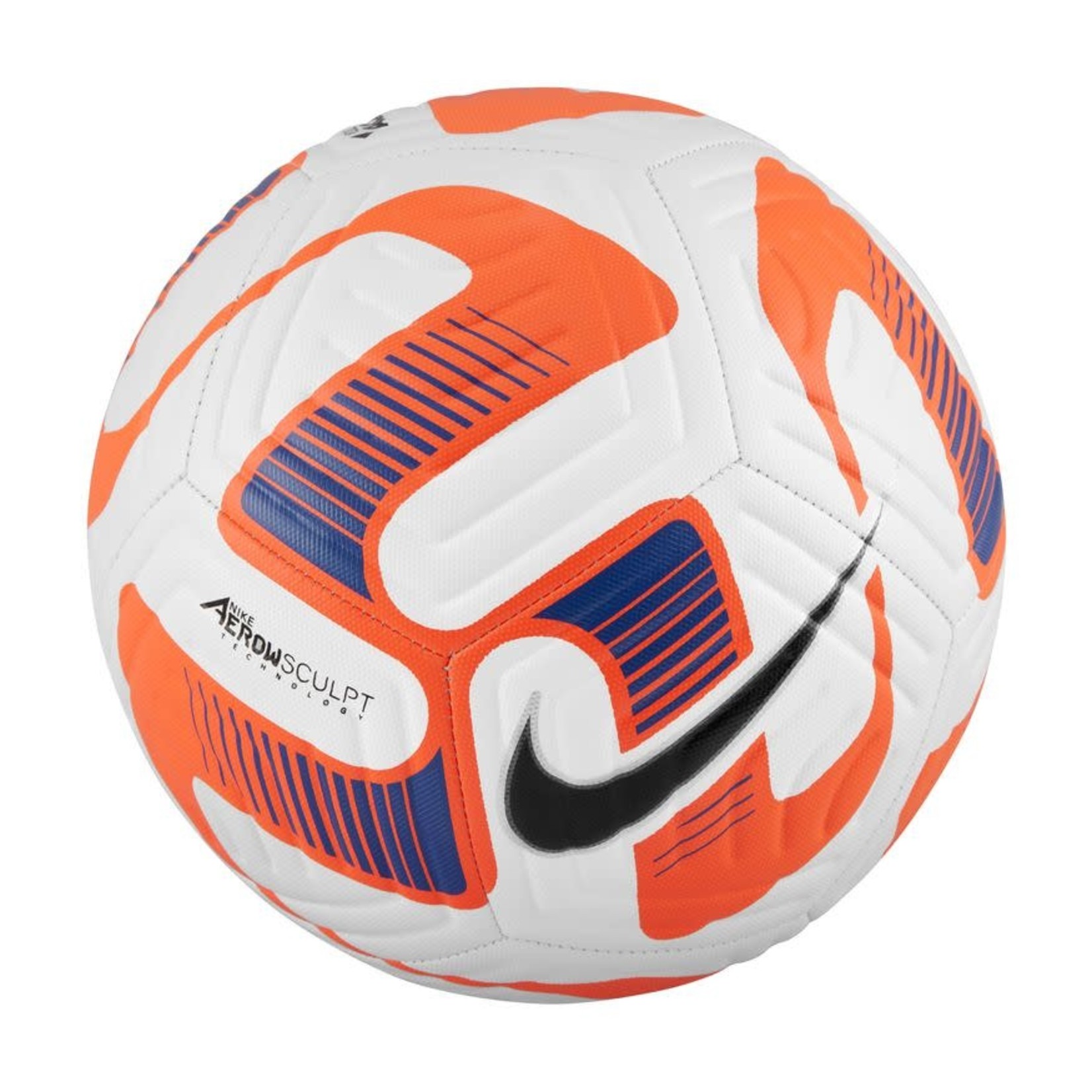 Academy 22/23 Ball - SoccerWorld SoccerWorld