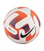 Nike Academy 22/23 Ball (White/Orange)