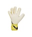 NIKE Vapor Grip3 Goalkeeper Gloves (Yellow/Black)