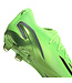 Adidas X Speedportal.1 FG (Lime/Black)
