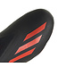 Adidas X Speedportal+ FG Jr (Black/Orange)