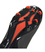 Adidas X Speedportal.3 Laceless FG (Black/Orange/Lime)