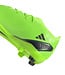 Adidas X Speedportal.2 FG (Lime/Black)