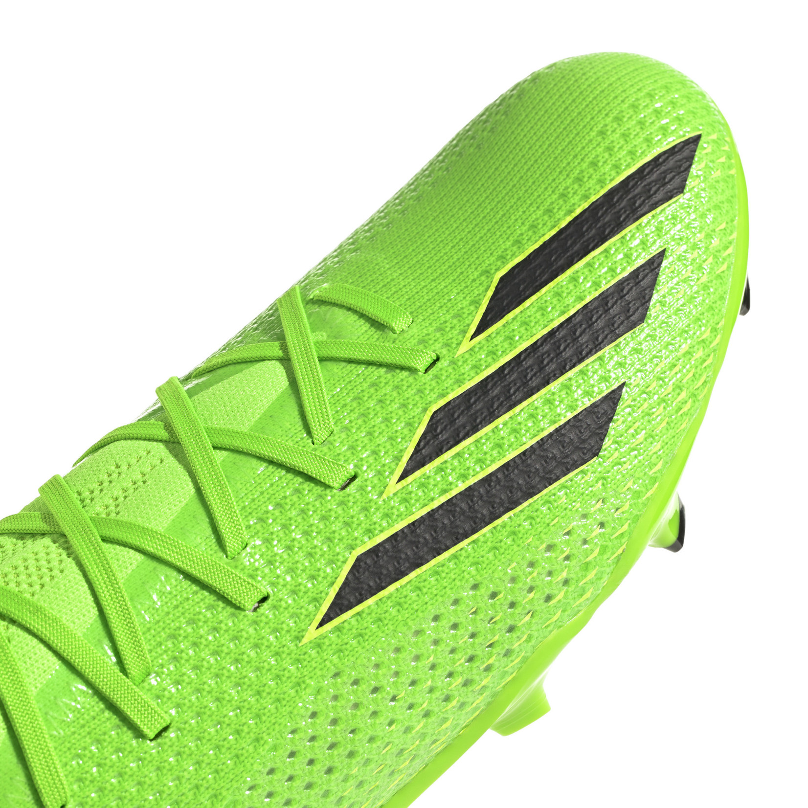 Adidas Speedportal+ FG Firm Ground Soccer Cleats