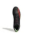 Adidas X Speedportal.2 FG (Black/Orange/Lime)