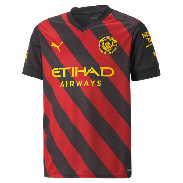 Soccer Jerseys - Soccer World - SoccerWorld
