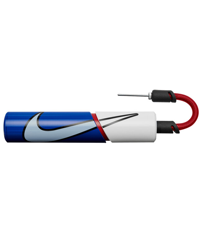 Nike Essential Ball Pump