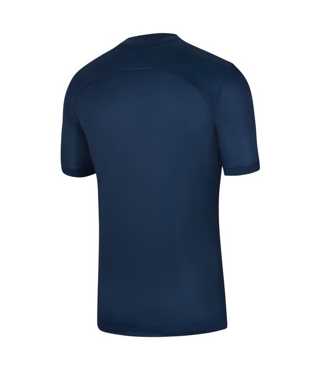 Nike PSG 22/23 Home Jersey (Navy)