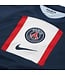 Nike PSG 22/23 Home Jersey (Navy)