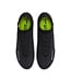 Nike Zoom Mercurial Superfly 9 Elite FG (Black)