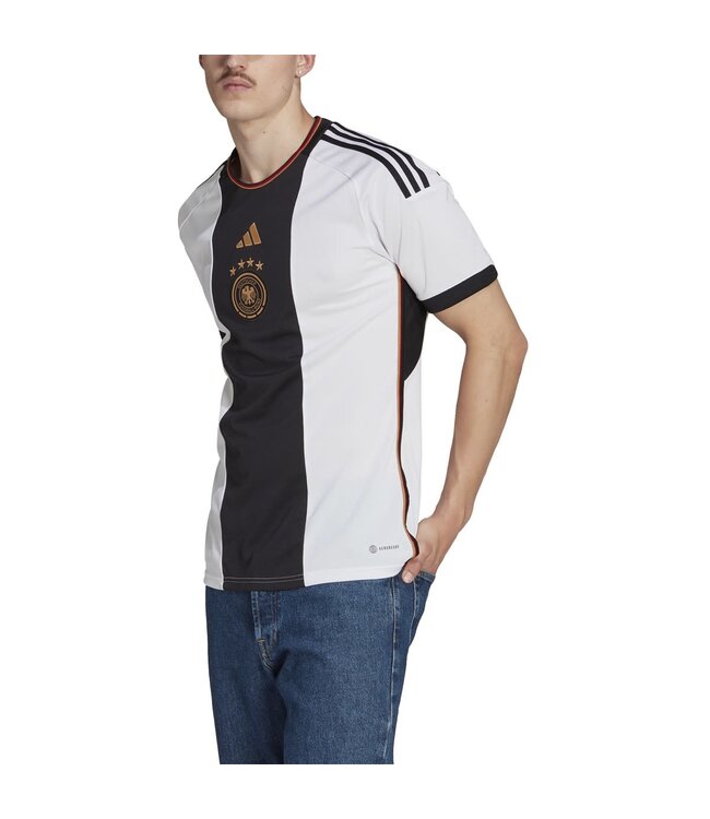 Germany football merchandise