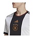 Adidas Germany 2022 Home Jersey (White)