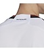 Adidas Germany 2022 Home Jersey (White)