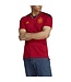 Adidas Spain 2022 Home Jersey (Red)
