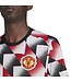 Adidas Manchester United 22/23 Prematch Jersey (White/Black/Red)