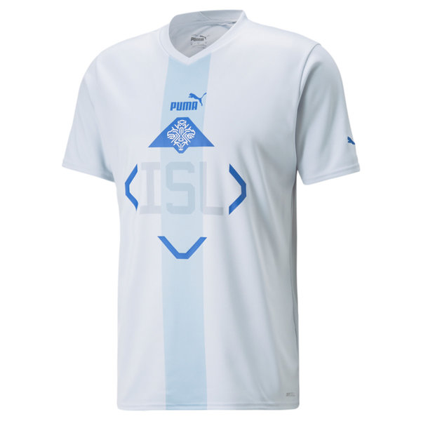 Soccer Jerseys - Soccer World - SoccerWorld