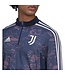 ADIDAS Juventus 22/23 Condivo 22 Training Top (Navy/Pink)