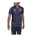 Adidas Juventus 22/23 Condivo 22 Training Jersey (Navy/Pink)