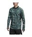 Adidas Real Madrid 22/23 Condivo 22 Training Top (Green)