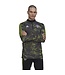 Adidas Manchester United 22/23 Condivo 22 Training Top (Black/Lime)