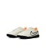 Nike Tiempo Legend 9 Club Turf Jr (White/Black)