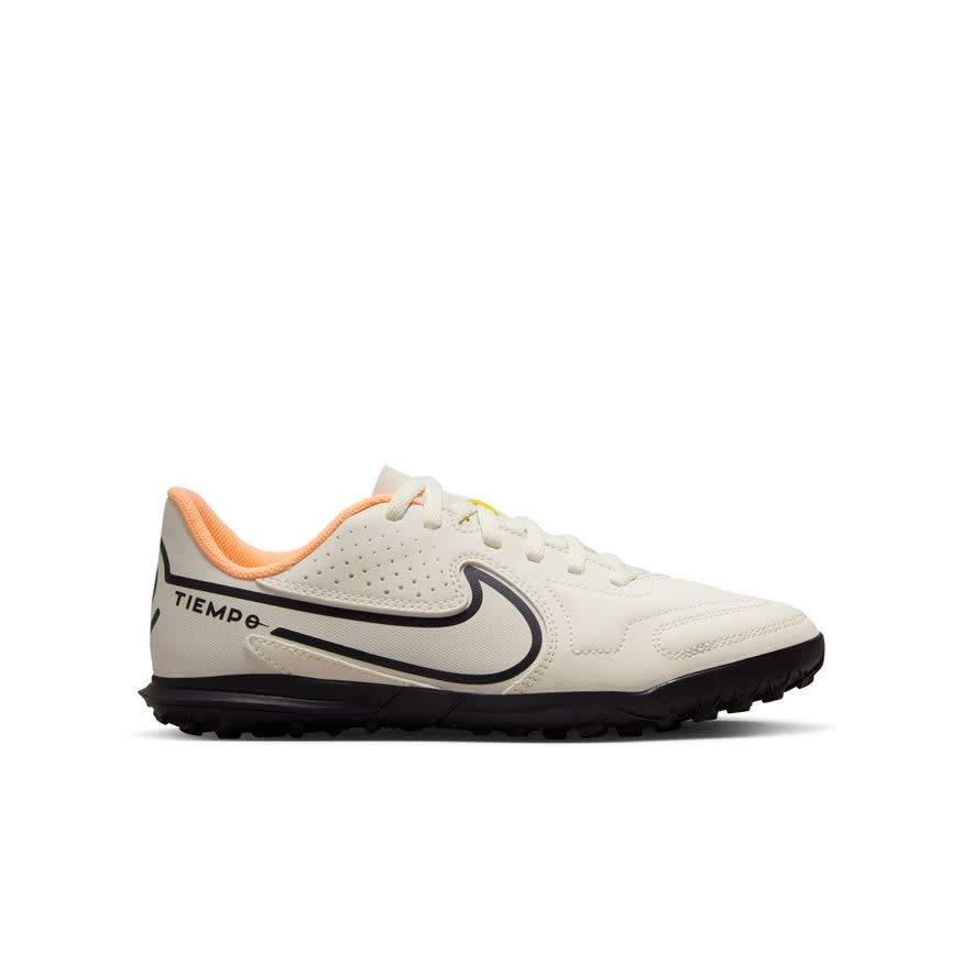 Nike Tiempo Legend 9 Club TF JR - SoccerWorld - SoccerWorld