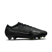 Nike Zoom Mercurial Vapor 15 Elite NU FG - SoccerPro