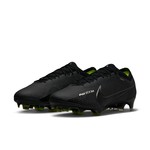 NIKE MERCURIAL VAPOR 15 ELITE FG – FOOTZONENYC