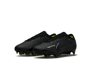 Nike Zoom Mercurial Vapor 15 Elite NU FG - SoccerPro