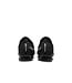 Nike Zoom Mercurial Vapor 15 Elite FG (Black/Volt)