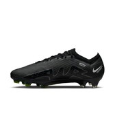 Nike Zoom Mercurial Vapor 15 Elite FG - Ready Pack - SoccerPro